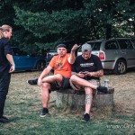 0033 HTM Fest 2022